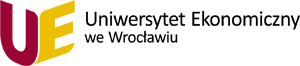 Uniwersytet Ekonomiczny we Wrocławiu