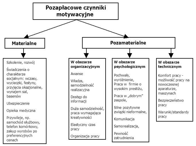 pozaplacowe_czynniki