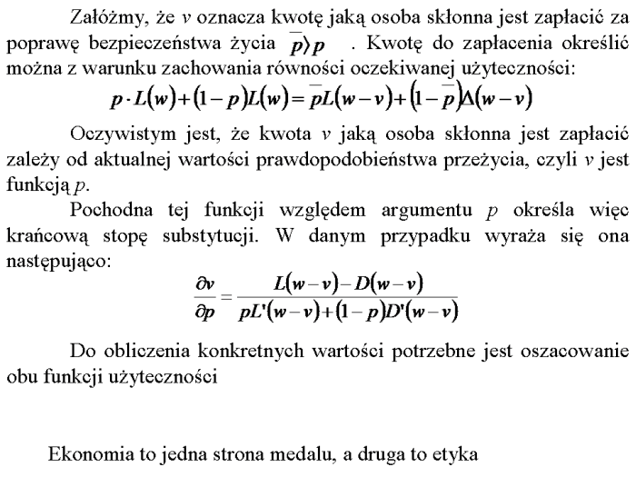 Slajd prezentacji