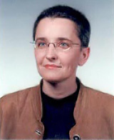 autorka autorka