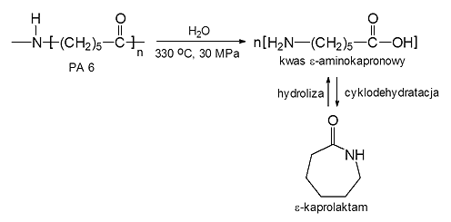 rys9