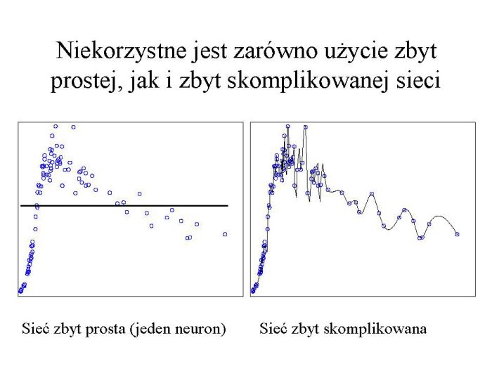 Slajd prezentacji